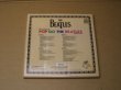 Photo2: Beatles - POP GOES THE BEATLES VOL. 2 - 4 LP. BOXED SET (2)