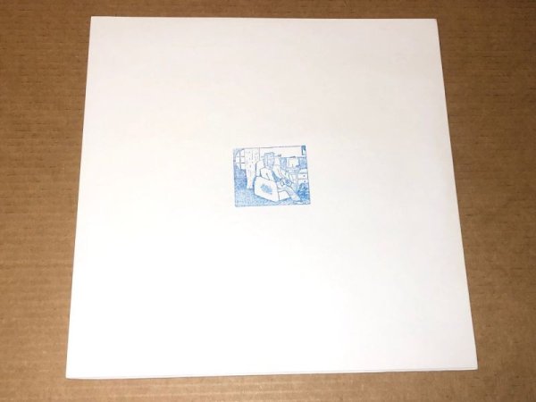 Photo7: Lynyrd Skynyrd - 100 PROOF BLOOZE - LP SPLIT VINYL (7)