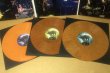 Photo5: Pink Floyd - THIRTEEN - 3 LP 180gr ORANGE VINYL MCV (5)