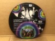 Photo2: Pink Floyd ‎– SAUCERFUL OF SECRETS PICTURE DISC- LP (2)