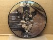 Photo2: Pink Floyd ‎– UMMAGUMMA PICTURE DISC- LP (2)