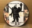 Photo2: Pink Floyd ‎– PIPER AT THE GATES OF DAWN PICTURE DISC - LP (2)