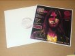 Photo6: David Gilmour - NO WAY OUT - LP MULTICOLORED VINYL (6)