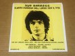 Photo4: Syd Barrett - OLYMPIA EXHIBITION HALL, LONDON JUNE 6 1970 - 7" 33 1/3 EP.GOLD VINYL (4)