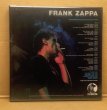 Photo2: Frank Zappa - King Of Prussia - 4LP + 2 CD boxed set (2)