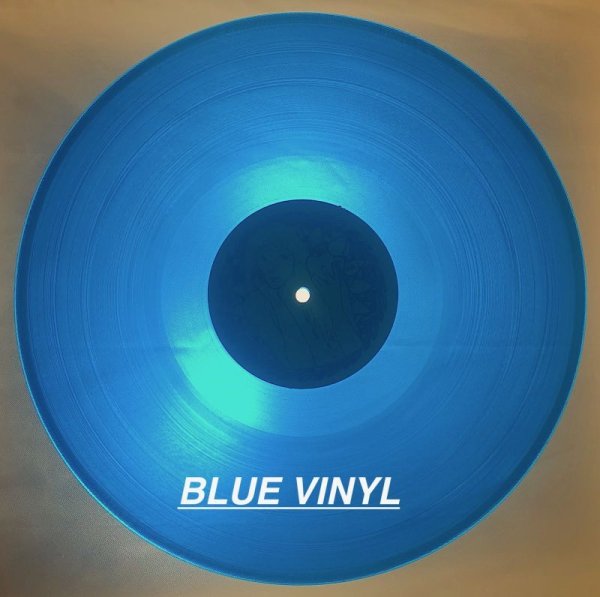 Photo5: Frank Zappa And The Mothers Of Invention – Duke Of Denver 180 GRAM COLORED VINYL. HOFFMAN. FAMILY DOG, DENVER 1968 (5)