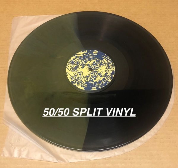 Photo14: Frank Zappa And The Mothers Of Invention – Duke Of Denver 180 GRAM COLORED VINYL. HOFFMAN. FAMILY DOG, DENVER 1968 (14)