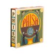 Photo5: Phish The Clifford Ball 25th Anniversary 12-LP Box Set SEALED! (5)