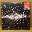 Photo2: PHISH - JOY 2LP. GLOWING BRIGHTER SWIRL VINYL SEALED!! (2)