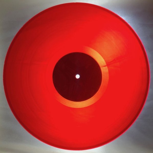 Photo8: Frank Zappa - A Little Nostalgia For The Old Folks - LP Rare Unreleased KPPC Studio Hoffman Label. (8)