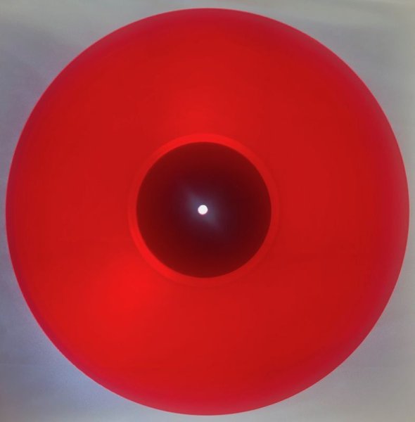 Photo2: Frank Zappa - SOME EVIL MOTHERS - LP. HOFFMAN LABEL (2)