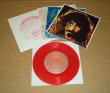 Photo4: Frank Zappa - MEAT LOVERS VOL. II - 7 INCH 33 1/3 EP.  COLORED VINYL (4)