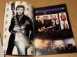 Photo7: BEATLES / PAUL McCARTNEY - LOT OF 2 - 1989/90 World Tour & JAPAN CONCERT TOUR BOOK 1989 (7)