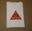 Photo2: Phish Summer TOUR SHIRT July 21-23 2003 Noblesville T-SHIRT LARGE (2)