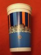 Photo2: PHISH - BIG CYPRESS NEW YEARS EVE 2000 ORIGINAL 16oz cup NYE (2)