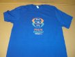 Photo4: Phish Official Dry Goods Summer Tour 2018 T-Shirt: Size Medium NEW UNWORN (4)