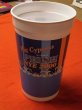 Photo3: PHISH - BIG CYPRESS NEW YEARS EVE 2000 ORIGINAL 16oz cup NYE (3)