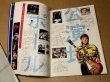 Photo8: BEATLES / PAUL McCARTNEY - LOT OF 2 - 1989/90 World Tour & JAPAN CONCERT TOUR BOOK 1989 (8)