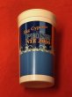 Photo1: PHISH - BIG CYPRESS NEW YEARS EVE 2000 ORIGINAL 16oz cup NYE (1)