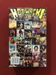 Photo1: HOT WACKS BOOK XV: THE LAST WACKS (HOT WHACK BOOKS) TMOQ TAKRL CBM WRMB NEW! (1)