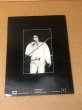 Photo2: BOB DYLAN STEET LEGAL Sheet Music SONGBOOK Piano Vocal GUITAR 1978. Lots of great photos.  (2)