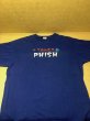 Photo4: PHISH Vintage 1998 Tales from the Phish Tour Shirt Rock Band Tee Halloween in Vegas XL  (4)