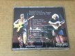 Photo2: GRATEFUL DEAD - ACOUSTIC MASTERPIECE. CD.  DEAD MAN LABEL (2)