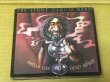 Photo1: GRATEFUL DEAD /JERRY GARCIA BAND  - SMELLS LIKE DEAD SPIRIT -  2 CD DIGIPAC (1)