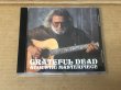 Photo1: GRATEFUL DEAD - ACOUSTIC MASTERPIECE. CD.  DEAD MAN LABEL (1)