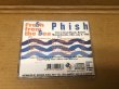 Photo2: PHISH - FROM THE SEA 2CD. BOSTON 7/8/94 (2)