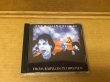 Photo1: ROLLING STONES ‎– FROM BABYLON TO BREMEN - 2 CD GERMANY 2/9/98. (1)