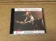 Photo1: BEATLES / PAUL MCCARTNEY - GET BACK TO GLASGOW. 2 CD SET JUNE 23 1990 (1)