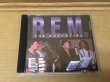 Photo1: R.E.M. - THE ESSENTIAL - CD. LIVE & STUDIO RARITIES.  (1)