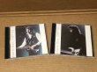 Photo1: BEATLES / PAUL MCCARTNEY - LIVE IN PARIS 1989 VL.1&2. 2 CD SET (1)