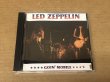 Photo1: LED ZEPPELIN - GOING MOBILE - 2 CDR. MOBILE ALABAMA MAY 13 1973 (1)