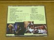 Photo2: LED ZEPPELIN - PAGE & PLANT - TOGETHER AGAIN II - CD  LIVE  1972 -1994 (2)