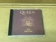 Photo1: QUEEN - ALL DIGITAL - CD. ORIGINAL FACTORY SILVER. UNOFFICIAL COMPILIATION. (1)