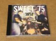 Photo1: NIRVANA / SWEET 75 - TRUCKED UP FUCK STOP - CD LIVE TROUBADOUR 11/17/95 (1)