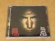 Photo1: NINE INCH NAILS - SEX PAIN & ROCK & ROLL - CD SILVER CD. L.A. 10/7/94 (1)