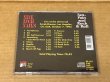 Photo2: NINE INCH NAILS - SEX PAIN & ROCK & ROLL - CD SILVER CD. L.A. 10/7/94 (2)