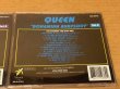 Photo2: QUEEN - LIVE IN EUROPE 1986 - 2 CD SET (2)