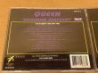 Photo3: QUEEN - LIVE IN EUROPE 1986 - 2 CD SET (3)