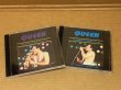 Photo1: QUEEN - LIVE IN EUROPE 1986 - 2 CD SET (1)