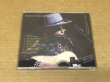 Photo2: BOB DYLAN - YOUR VOICE WAS ALL I HEARD VOL.2 - CD. KIEL GERMANY, JULY 25 1994 (2)