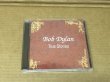 Photo1: BOB DYLAN - TRUE STORIES - CD. AVIGNON FRANCE JULY, 25, 1981 (1)