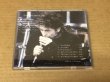 Photo2: BOB DYLAN - EXCLUSIVE SERIES '96 - CD. BERLIN 6/17/96. ES004 (2)