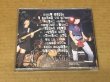 Photo2: NIRVANA / SWEET 75 - TRUCKED UP FUCK STOP - CD LIVE TROUBADOUR 11/17/95 (2)