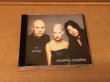 Photo1: SMASHING PUMPKINS - 17 SECONDS - CD. BELGIUM MAY 28 1998 (1)