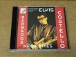 Photo1: ELVIS COSTELLO - BARBADOS MEGA MIXES - CD. UNRELEASED ALBUM (1)