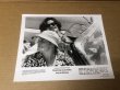 Photo12: "Fear and Loathing in Las Vegas" (1998) press kit with 5 photos - Johnny Depp (12)